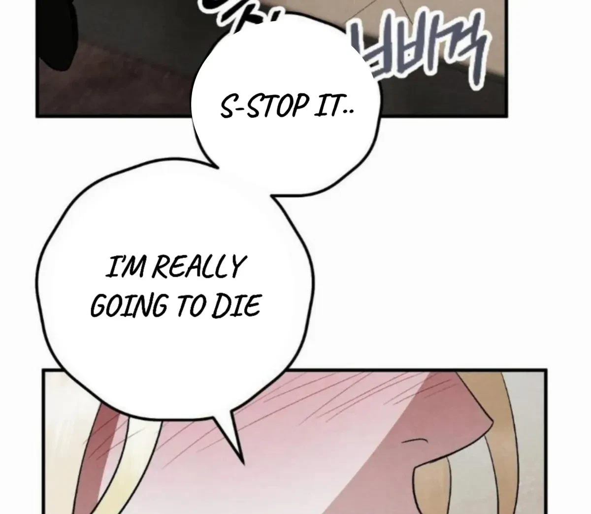 Chapter 7, page 63