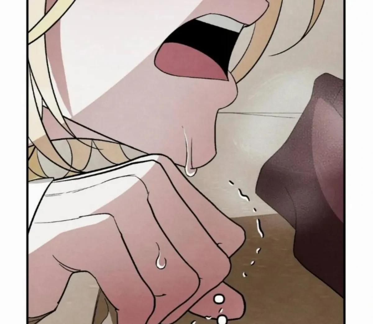 Chapter 7, page 64
