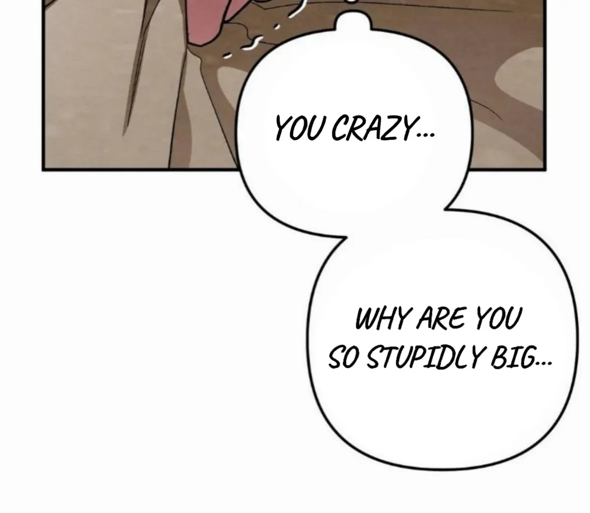 Chapter 7, page 65