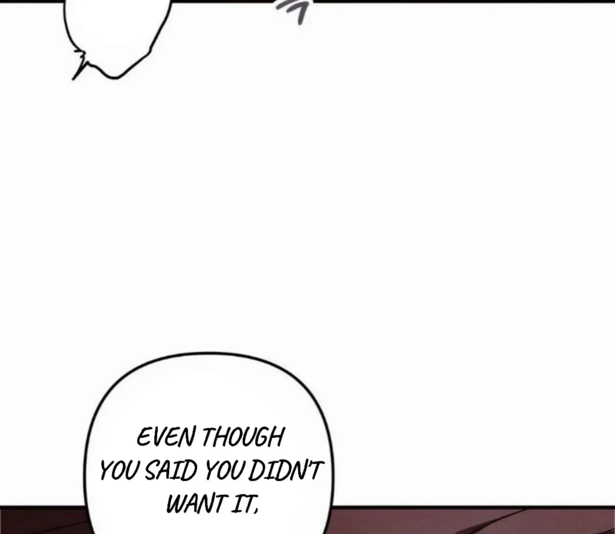 Chapter 7, page 71