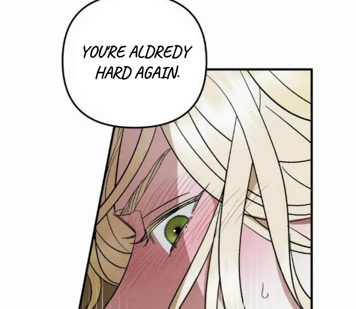 Chapter 7, page 74