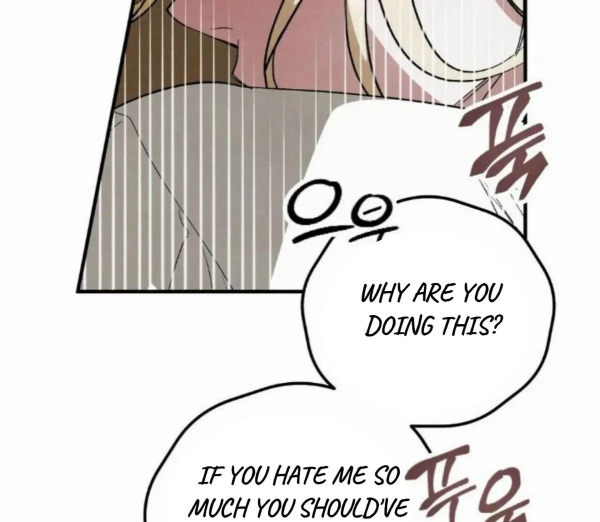 Chapter 7, page 75