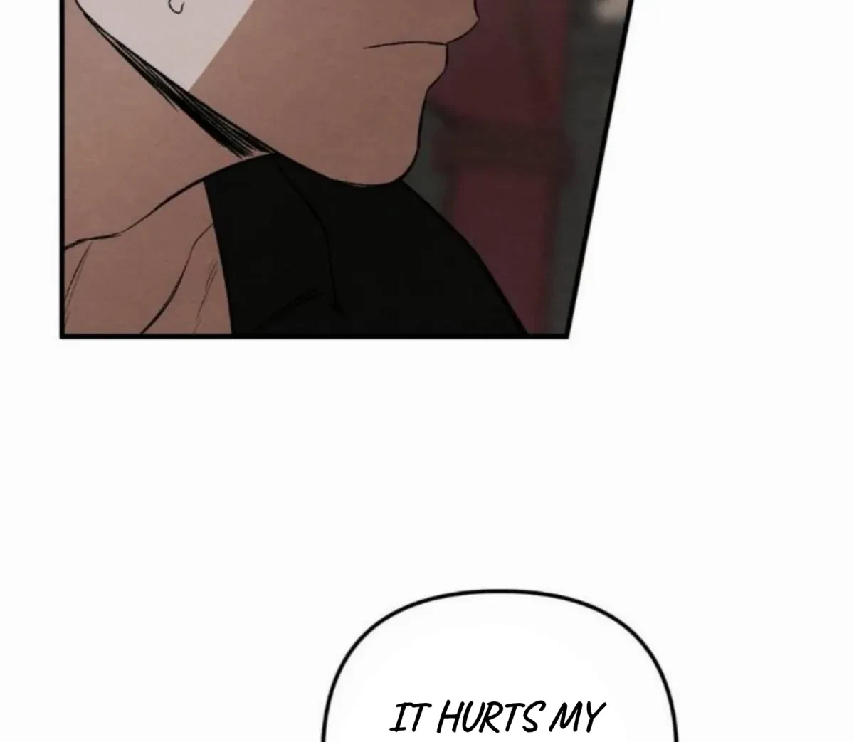 Chapter 7, page 77