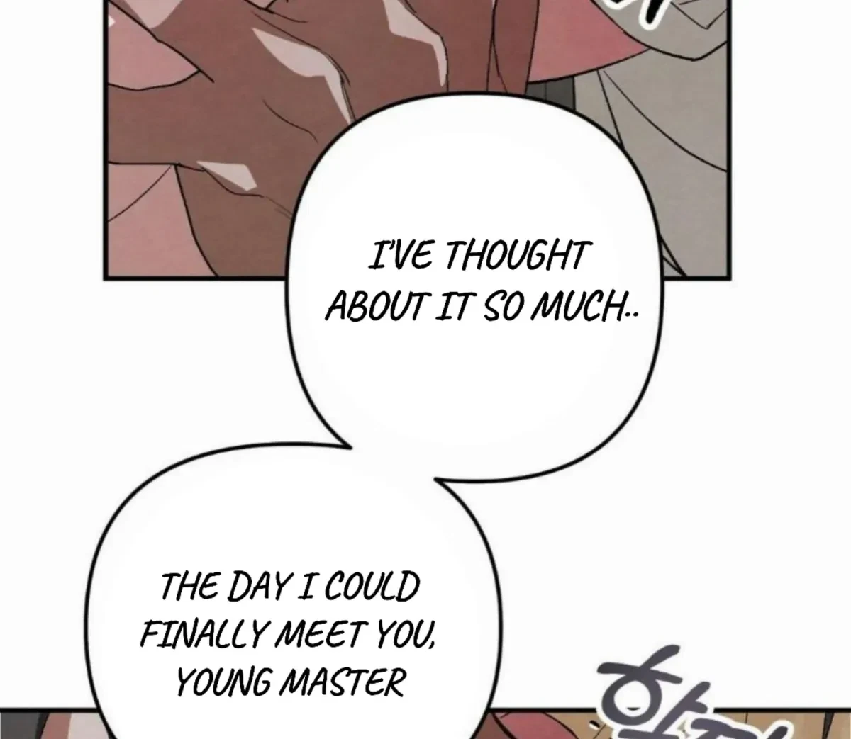 Chapter 7, page 81