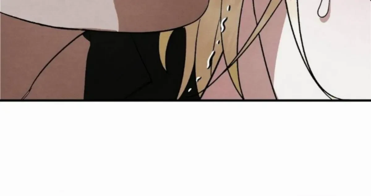 Chapter 7, page 83