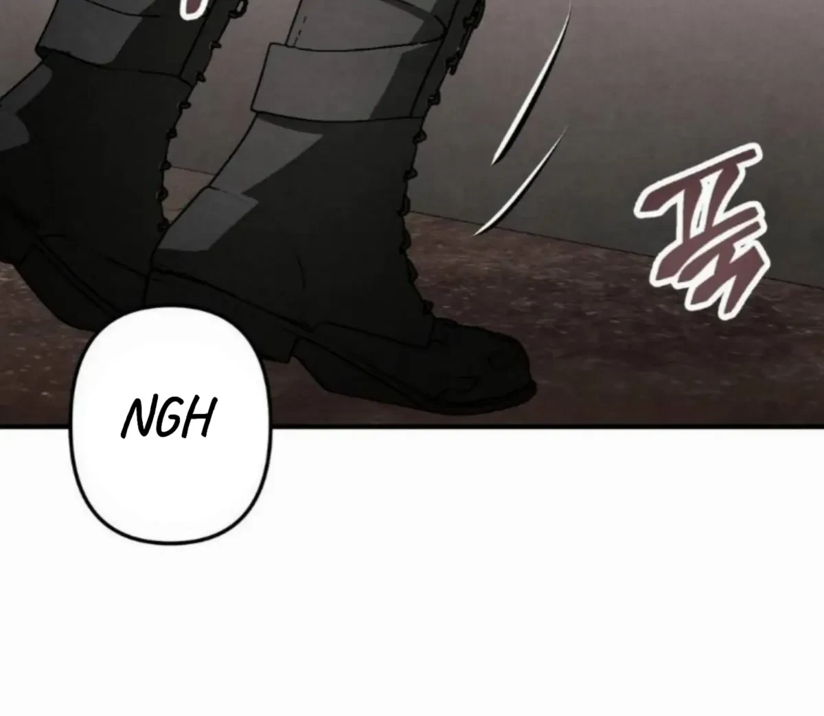 Chapter 7, page 87