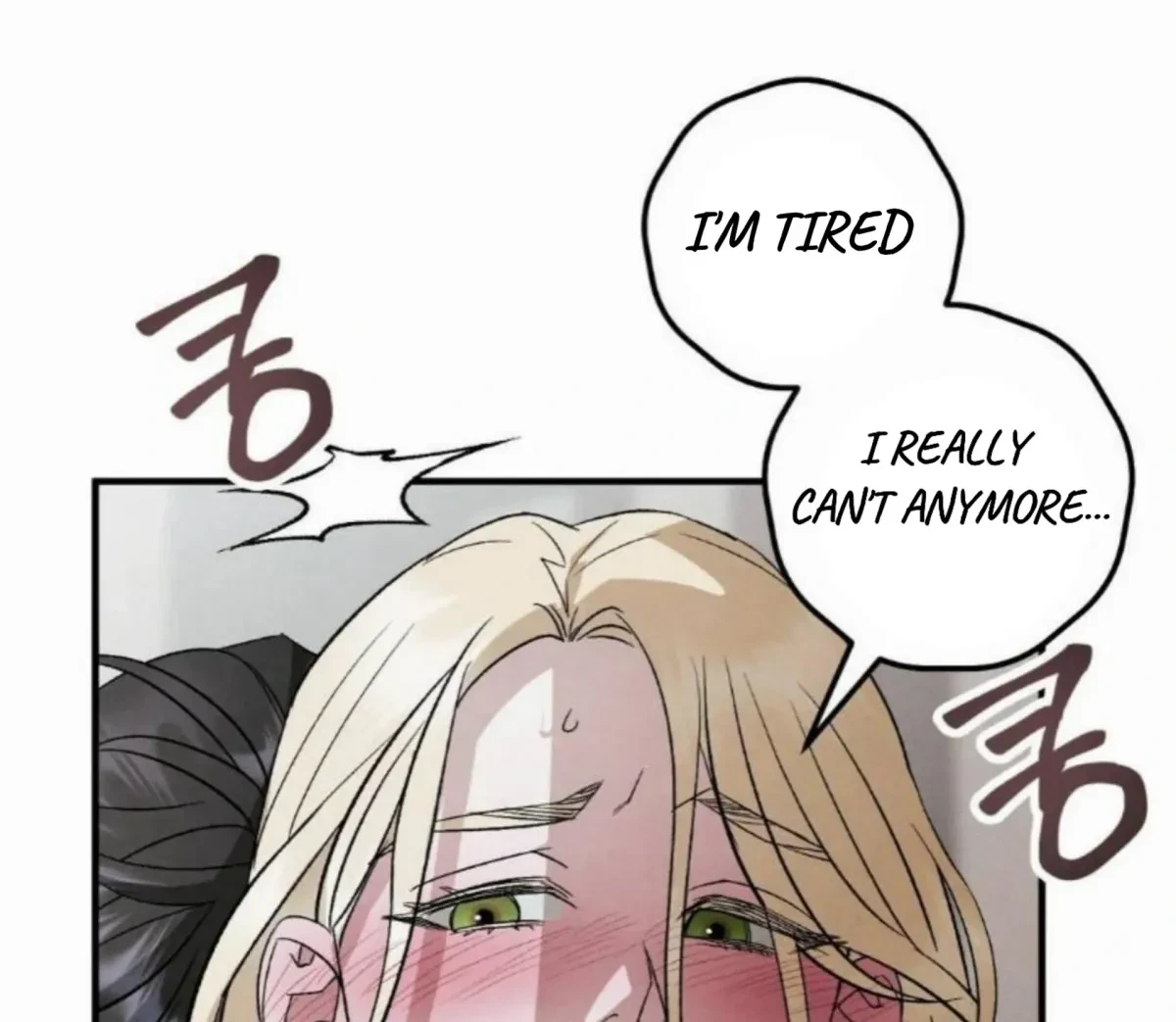 Chapter 7, page 88