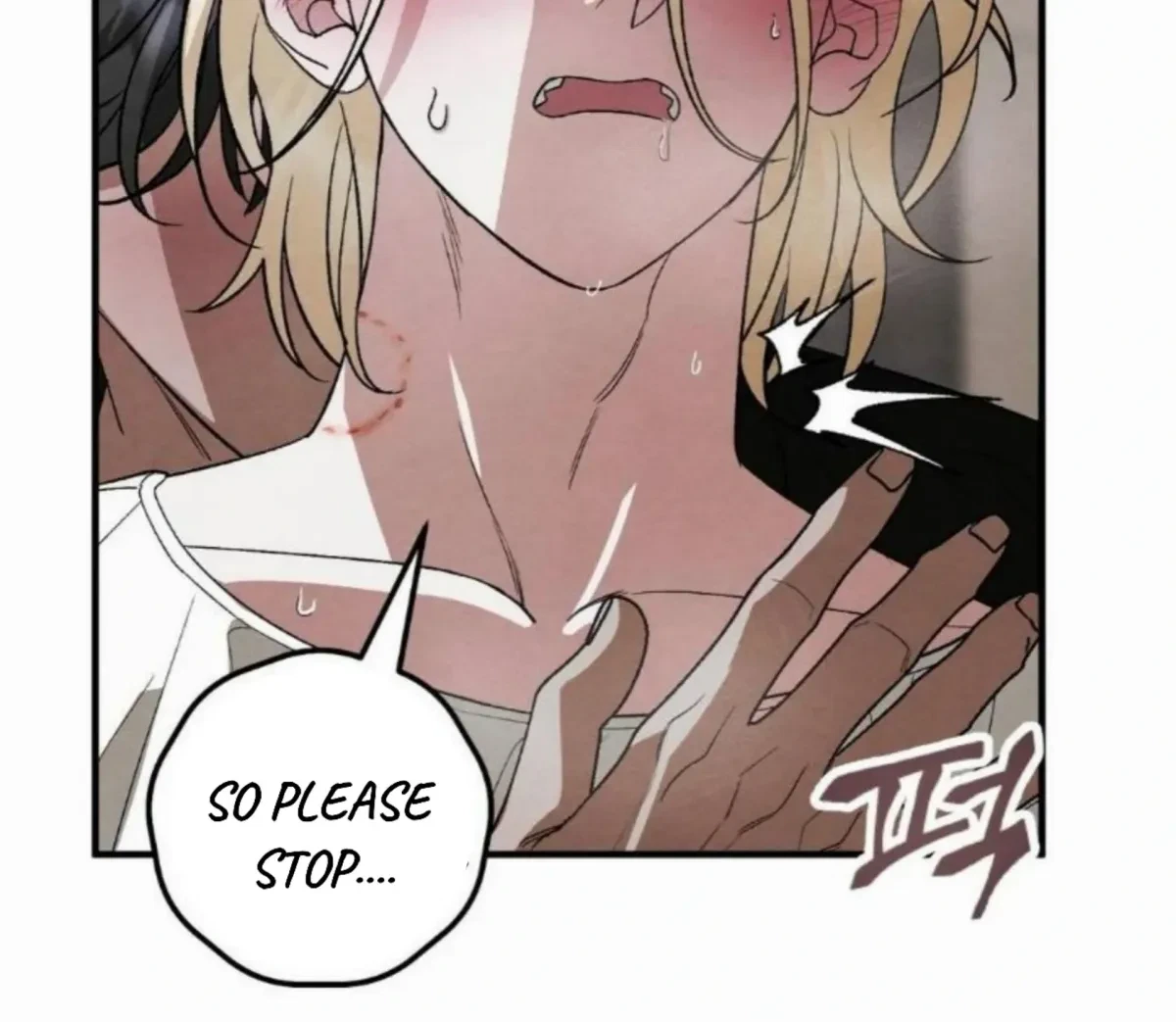 Chapter 7, page 89