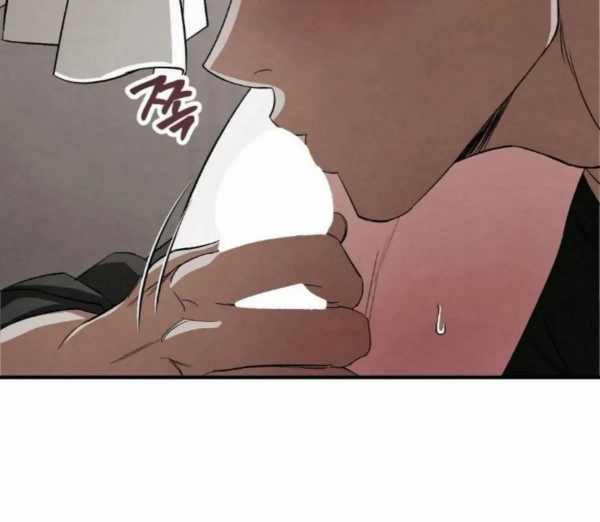 Chapter 7, page 9