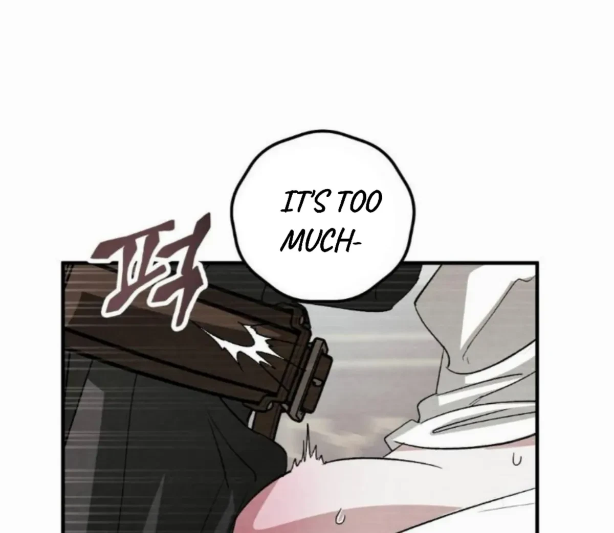 Chapter 7, page 90