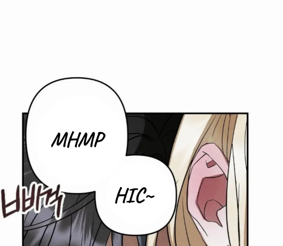 Chapter 7, page 92