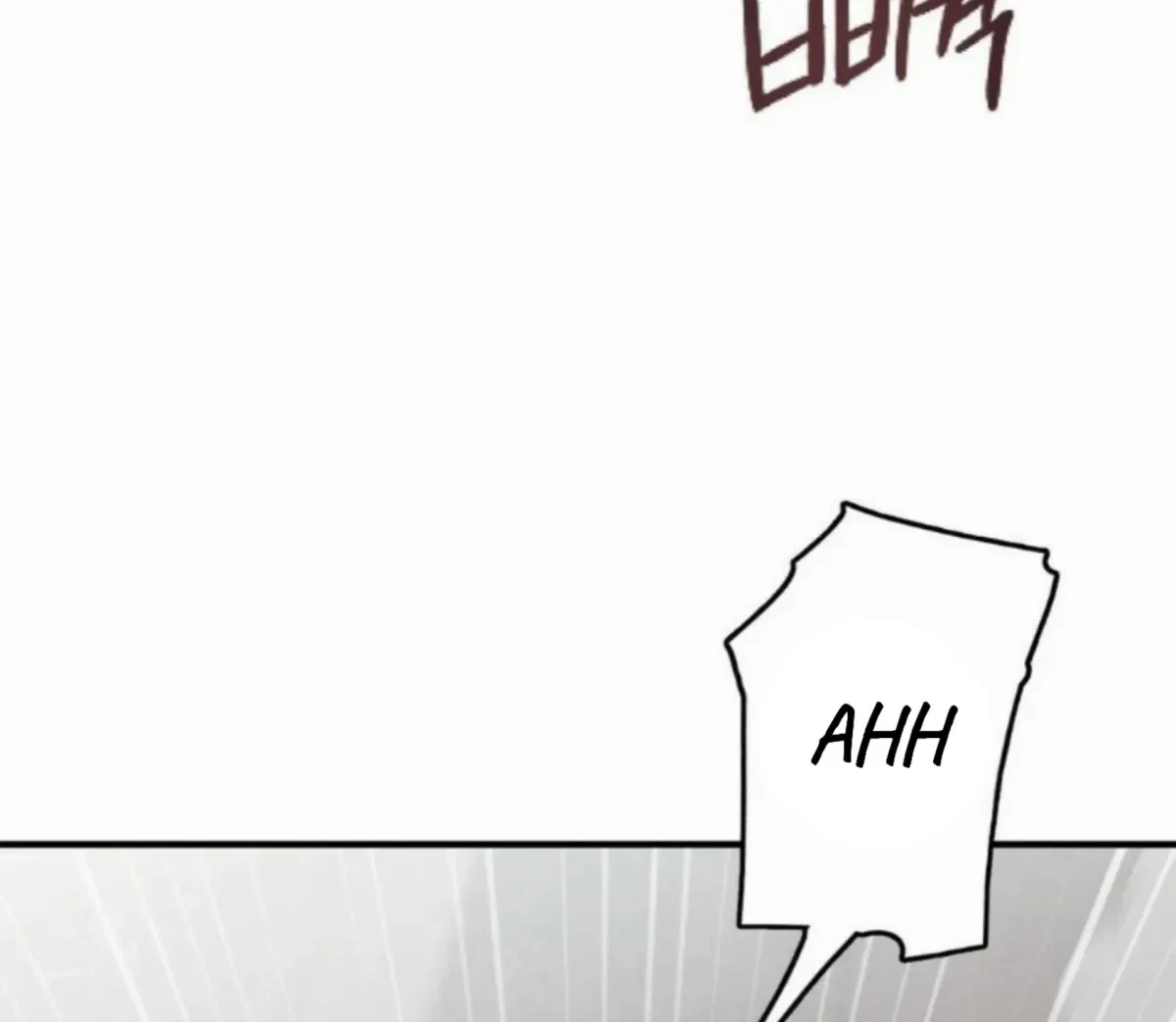 Chapter 7, page 94