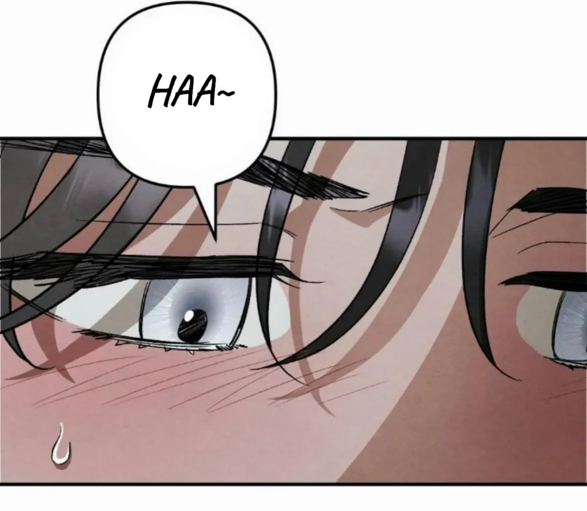 Chapter 7, page 98