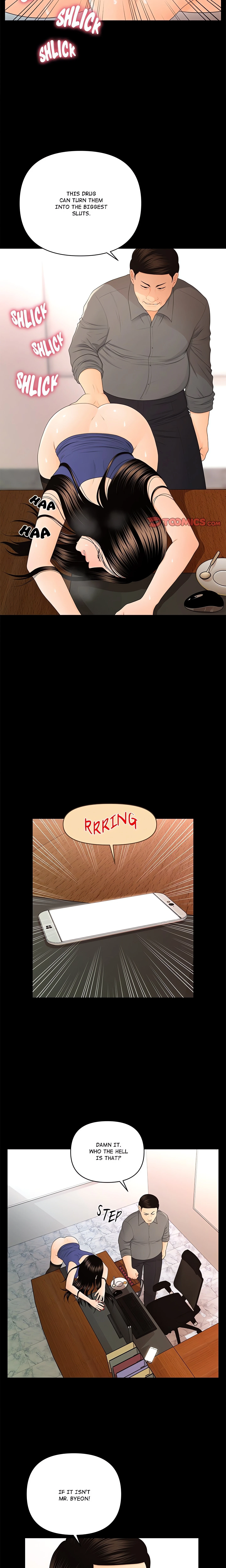 Chapter 16, page 11