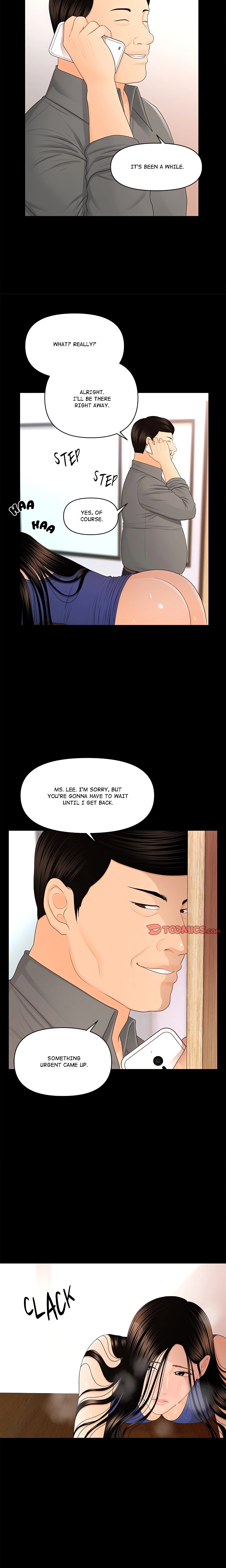 Chapter 16, page 12