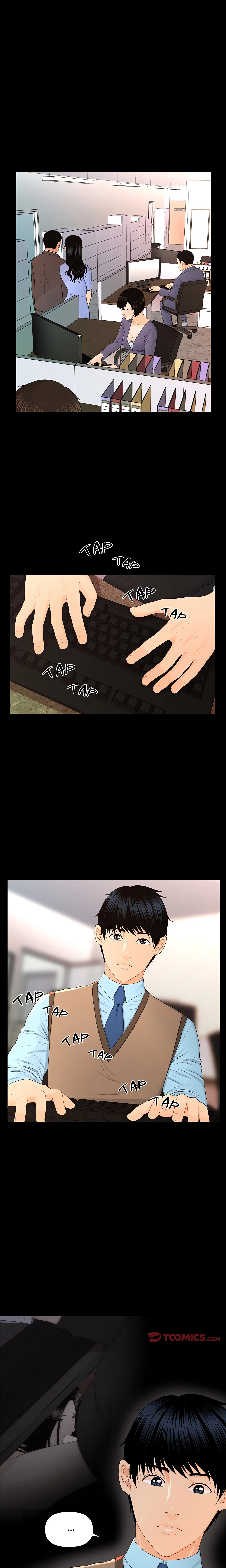 Chapter 16, page 13