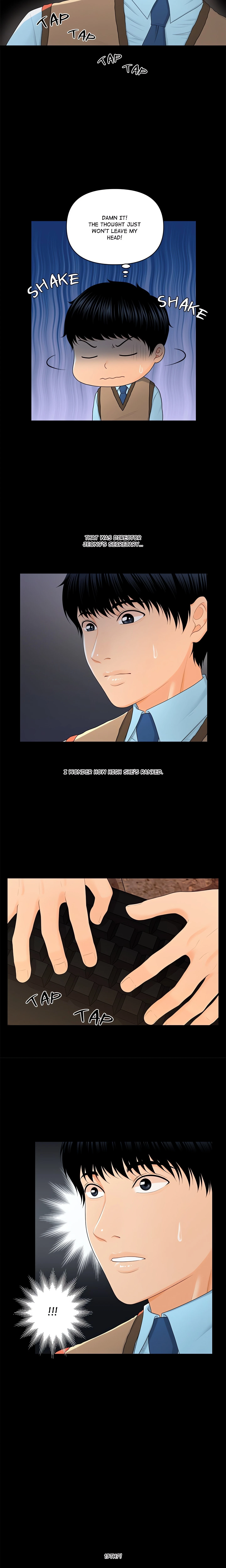 Chapter 16, page 14