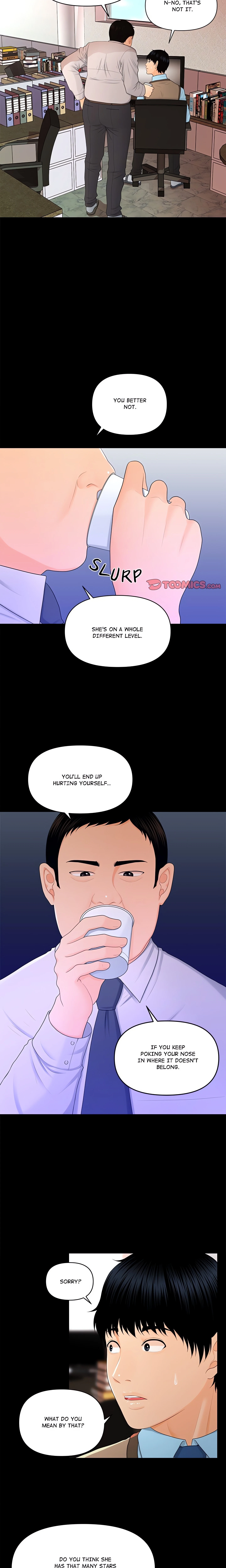 Chapter 16, page 16