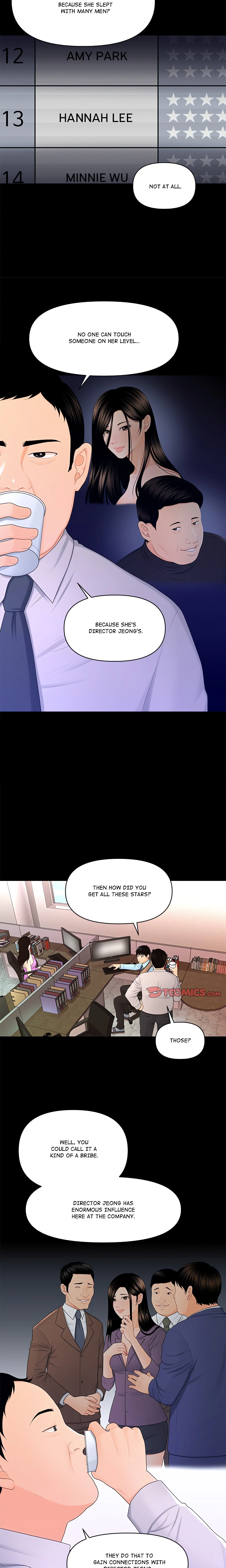 Chapter 16, page 17