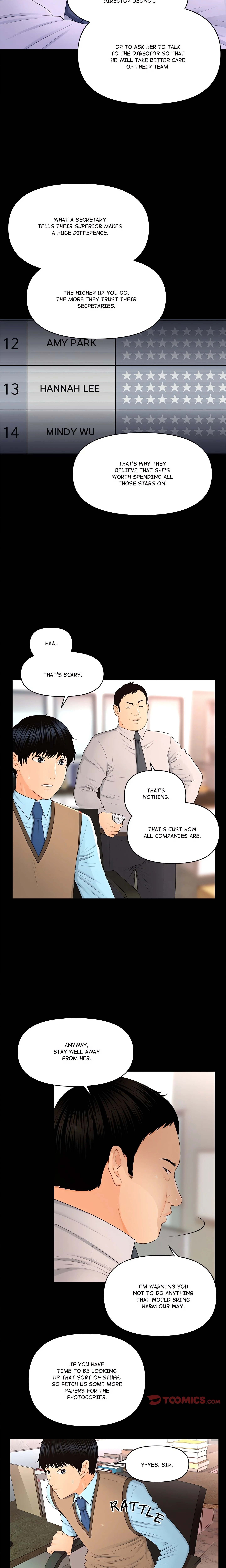 Chapter 16, page 18
