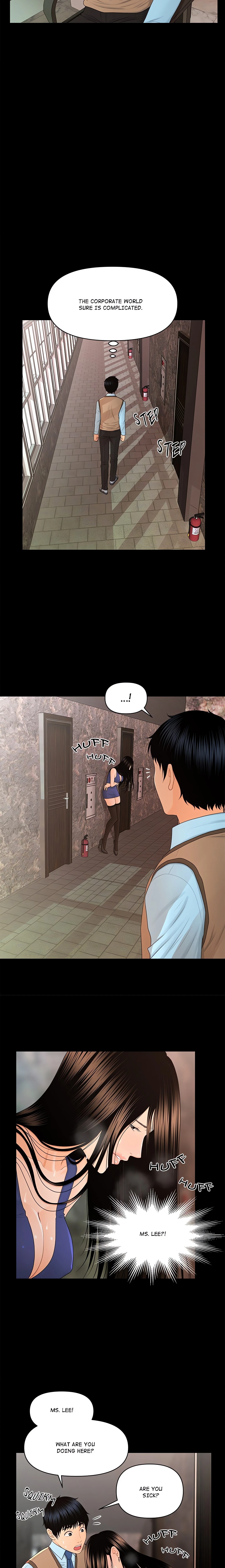 Chapter 16, page 19
