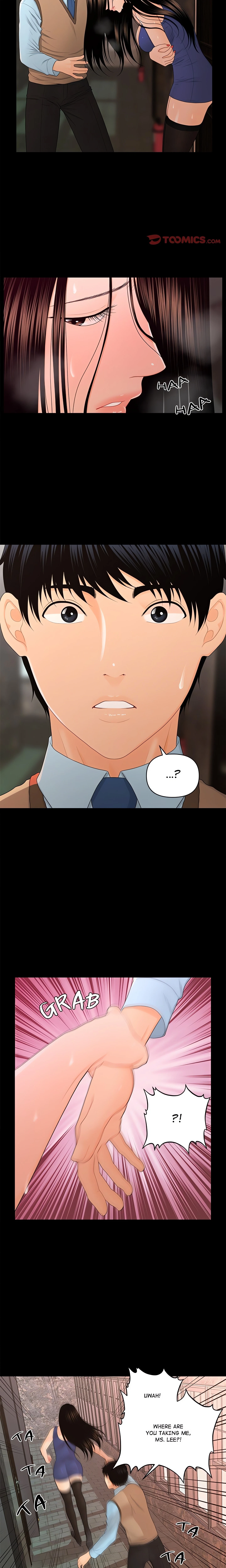 Chapter 16, page 20