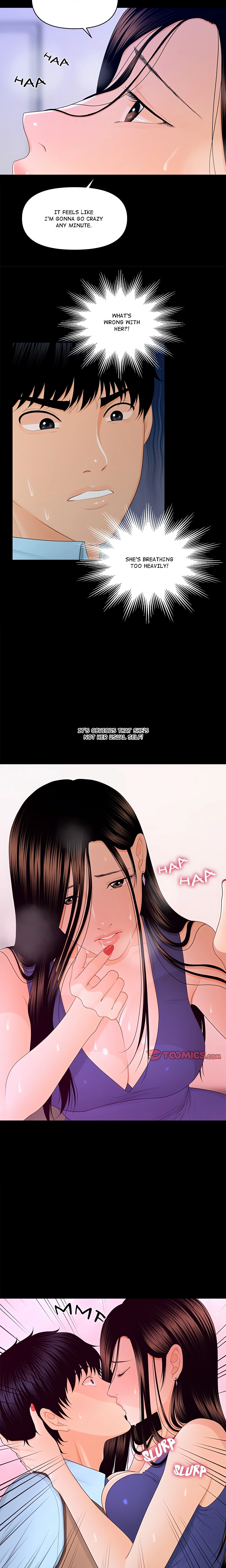 Chapter 16, page 22