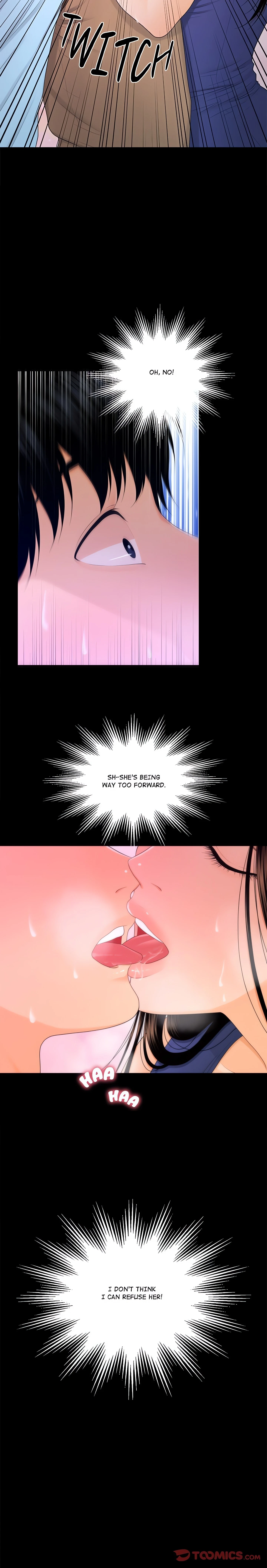 Chapter 16, page 23
