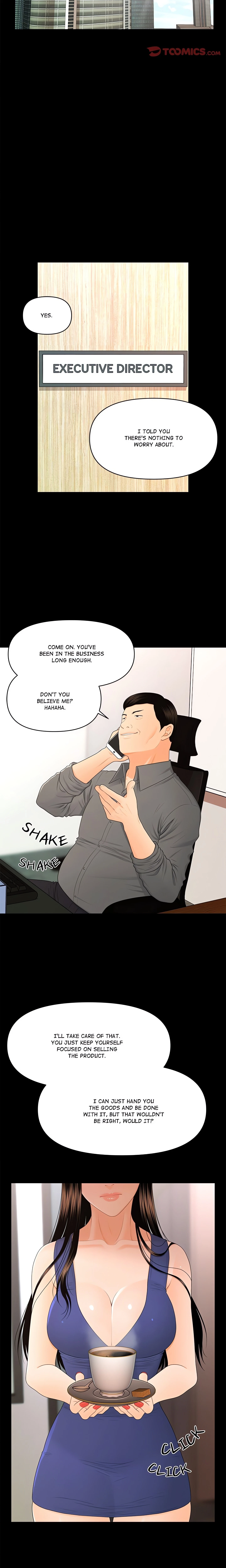Chapter 16, page 5
