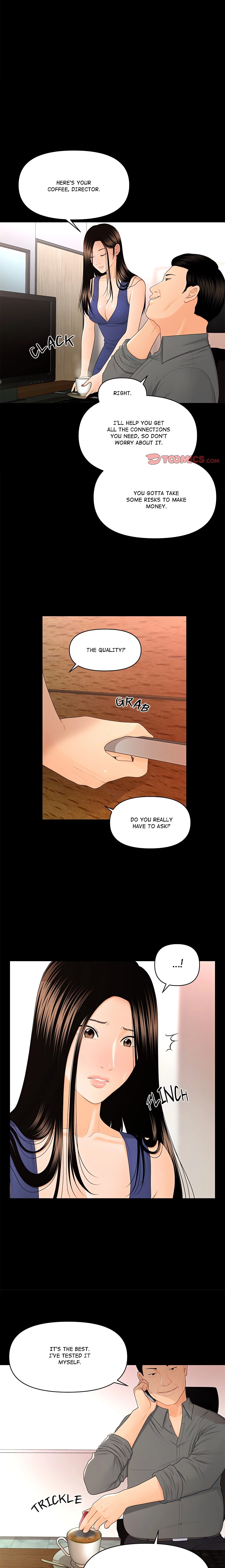 Chapter 16, page 6