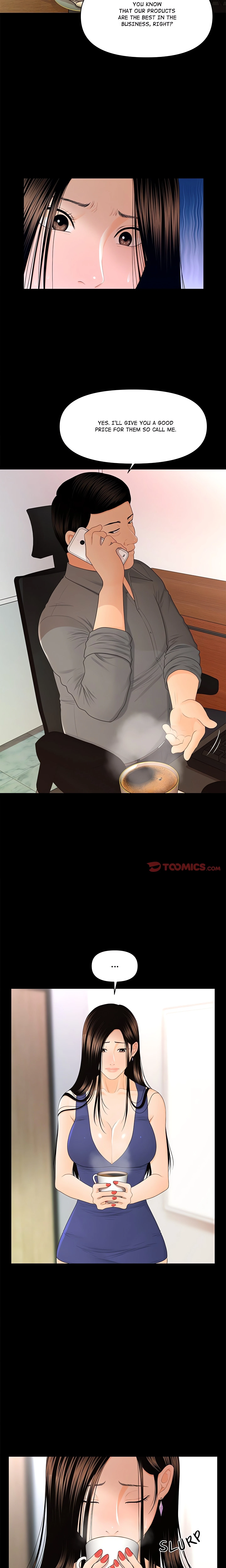 Chapter 16, page 7