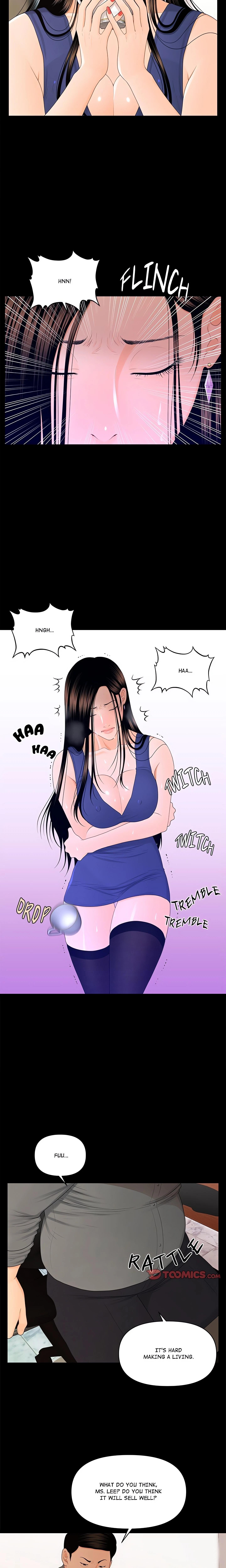 Chapter 16, page 8