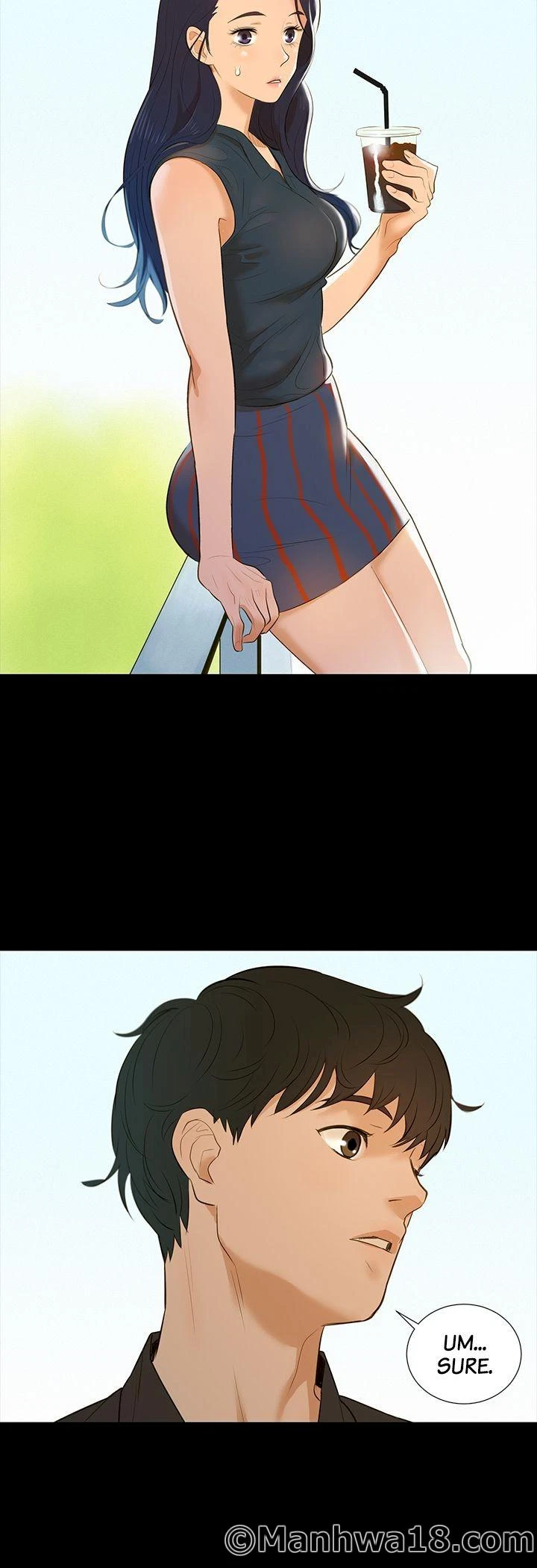 Chapter 2, page 10