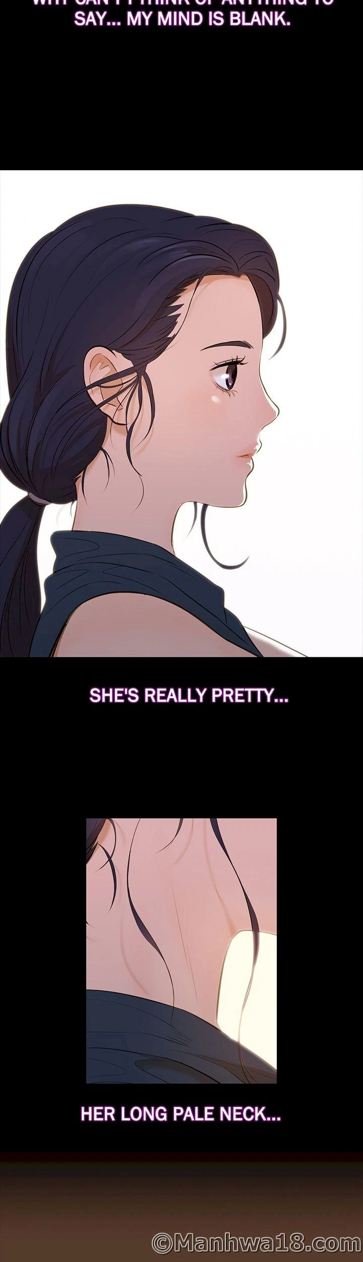Chapter 2, page 14