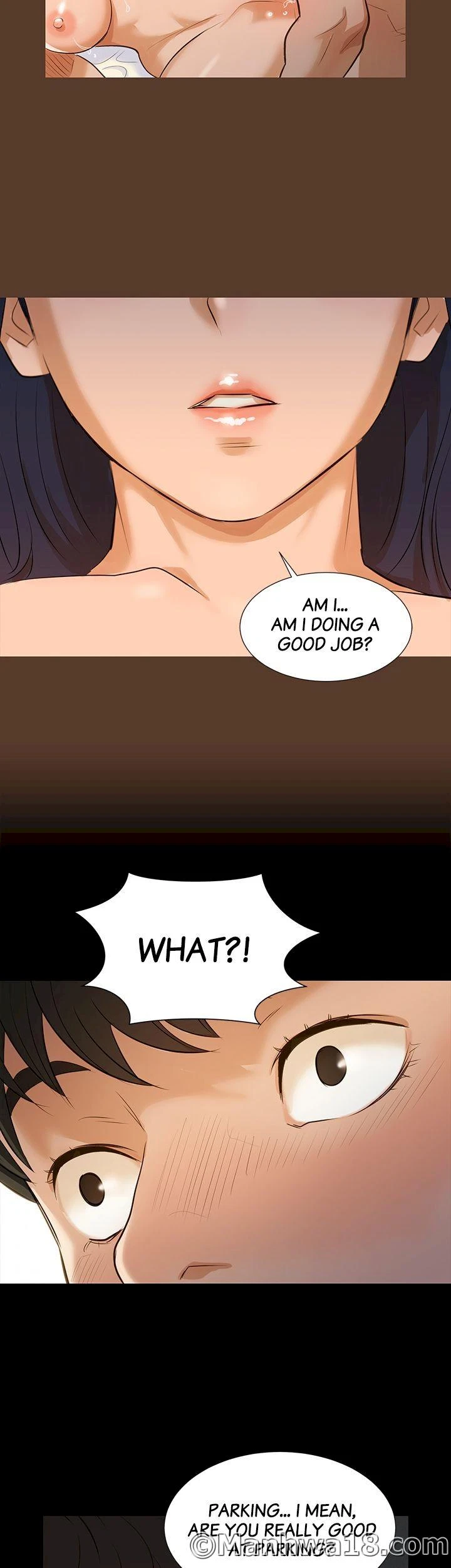 Chapter 2, page 24