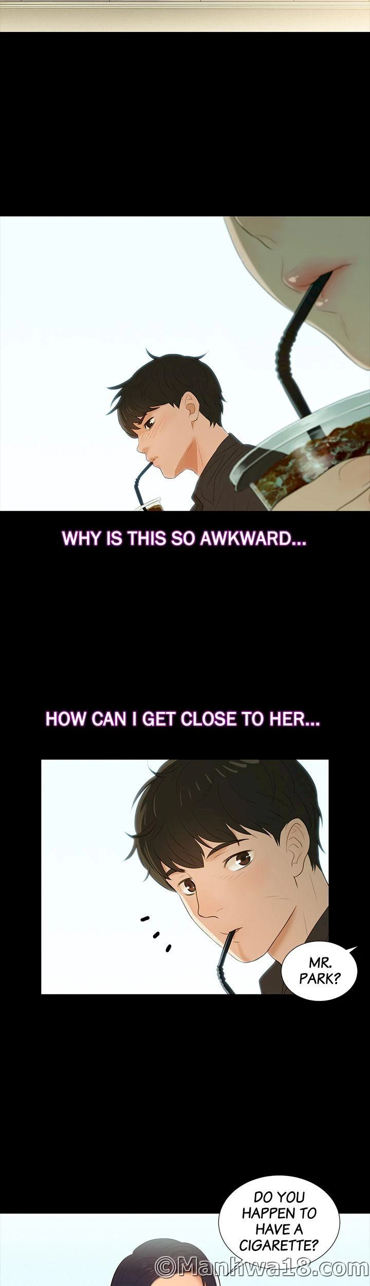 Chapter 2, page 28