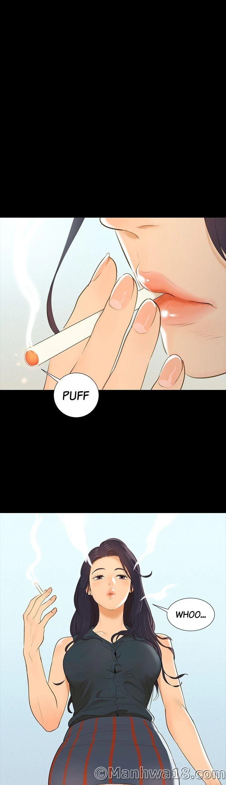 Chapter 2, page 29