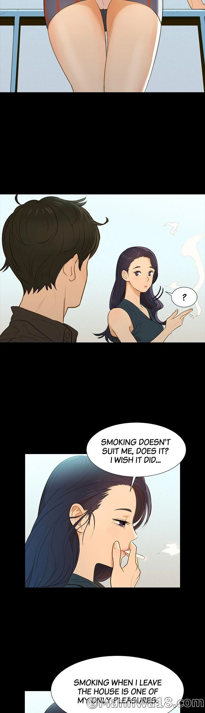 Chapter 2, page 30