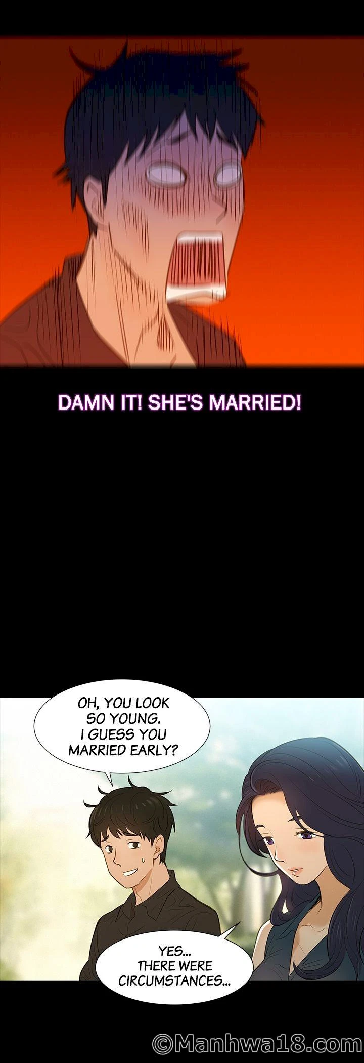 Chapter 2, page 32