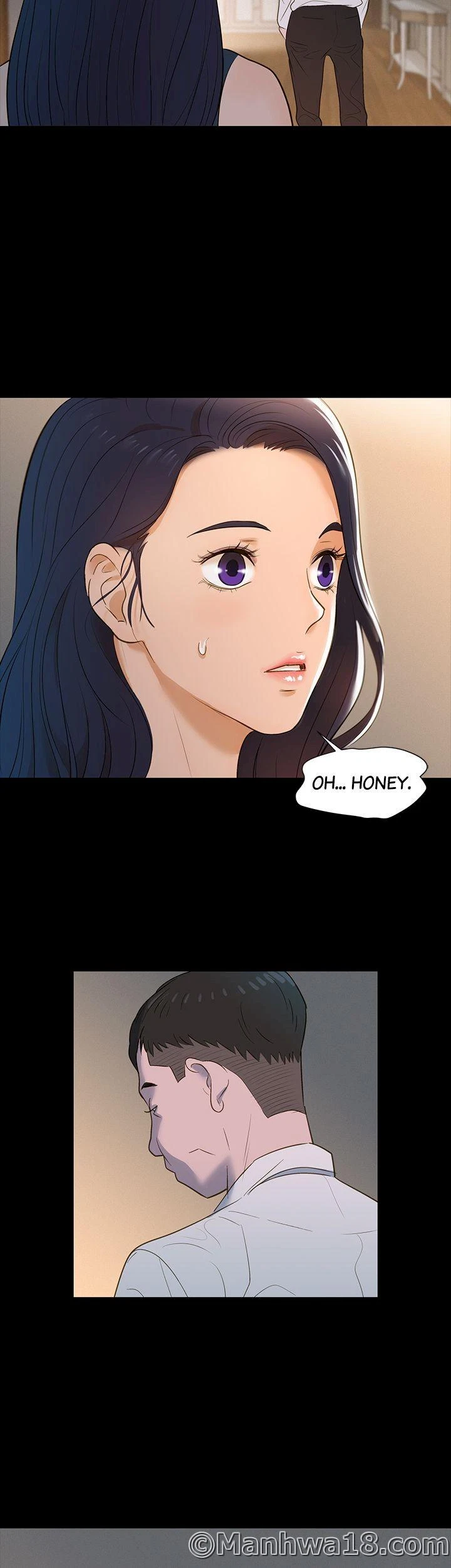 Chapter 2, page 38