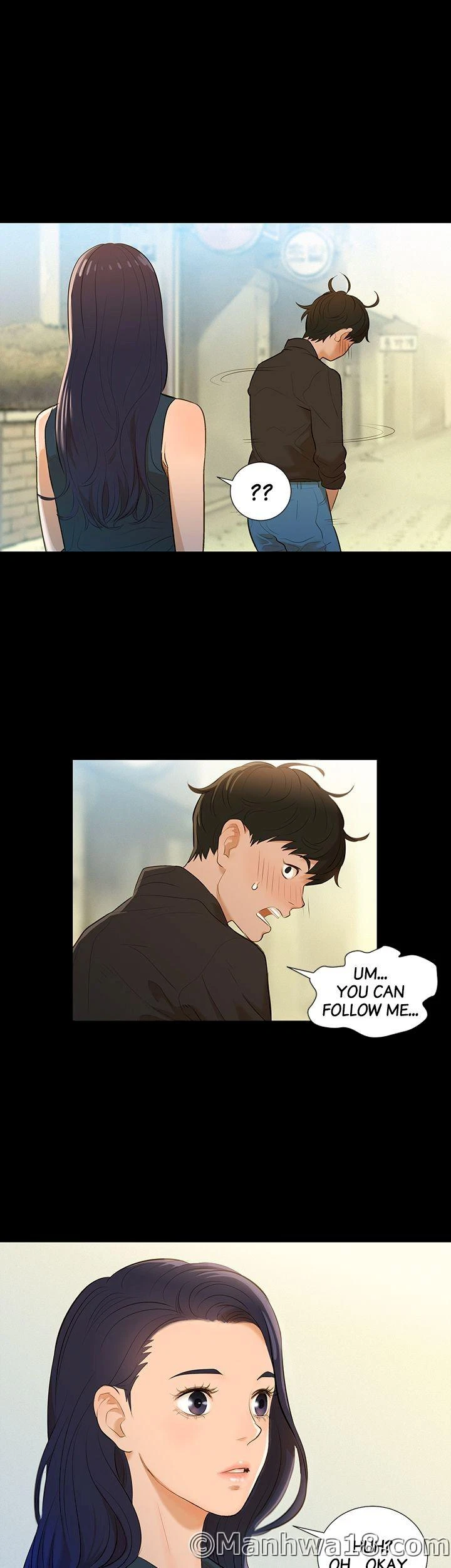 Chapter 2, page 6