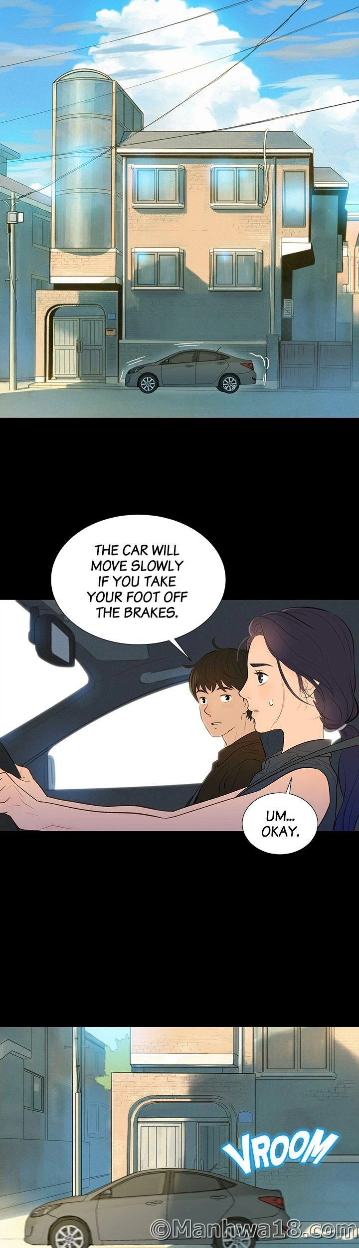 Chapter 2, page 8