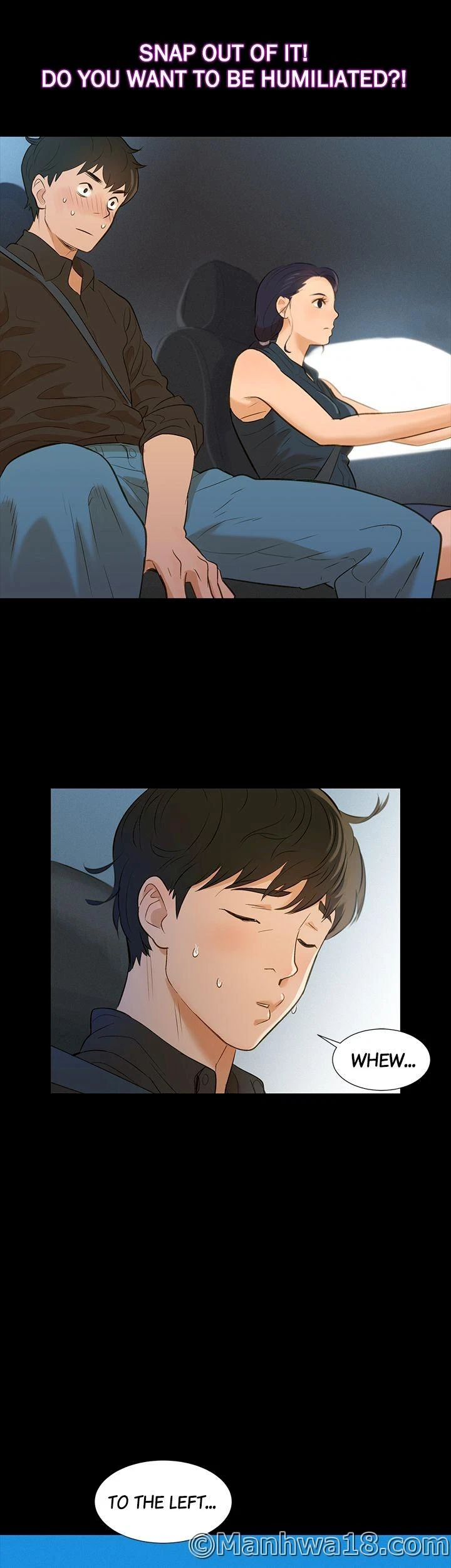 Chapter 2, page 9