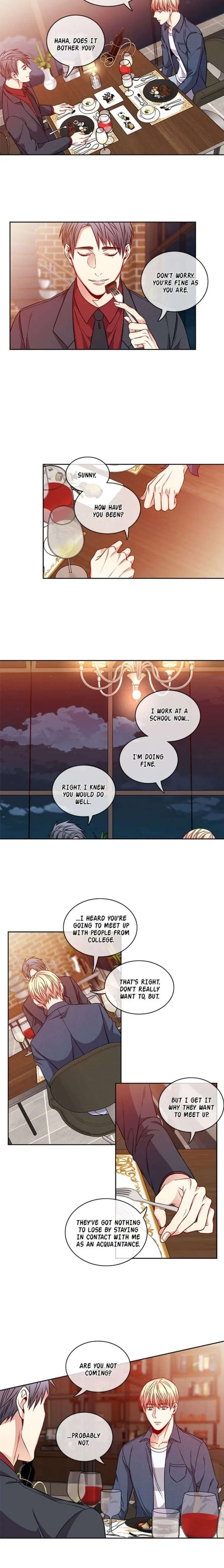 Chapter 12, page 10