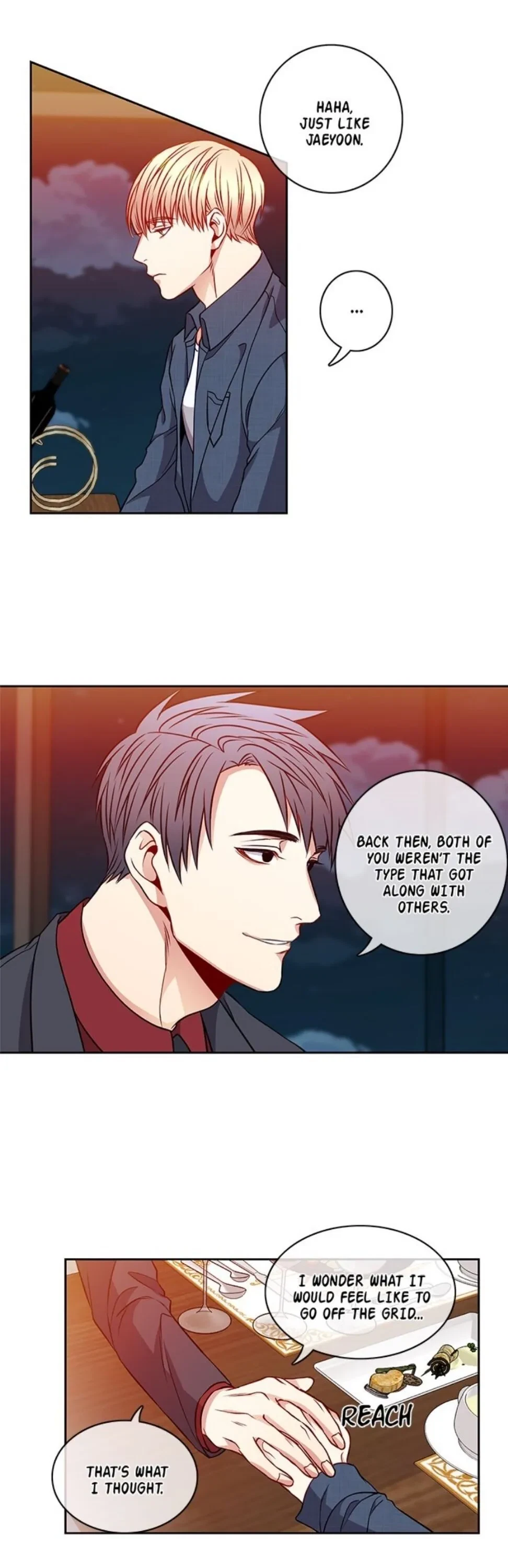 Chapter 12, page 11