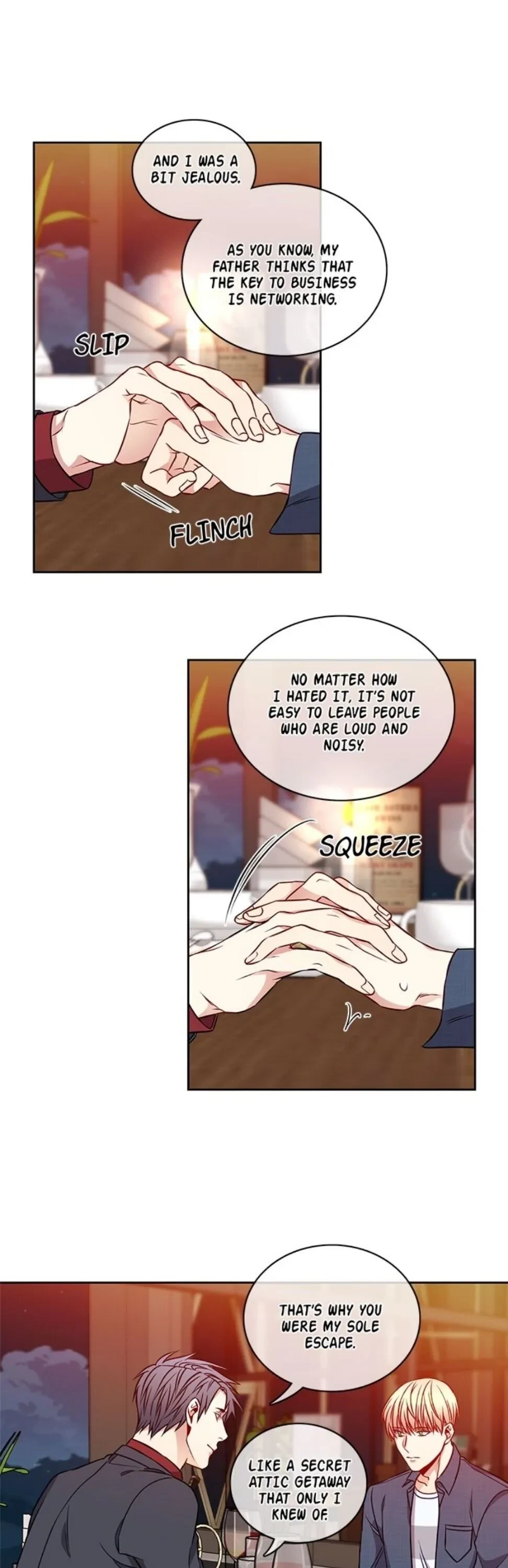 Chapter 12, page 12