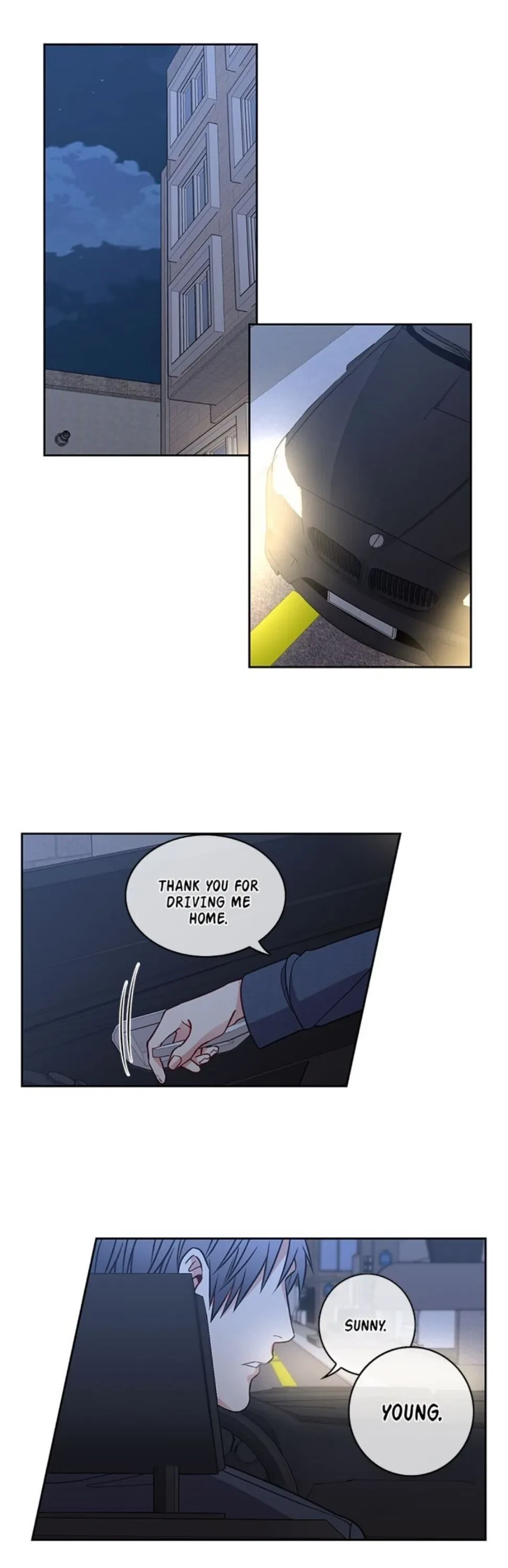Chapter 12, page 14