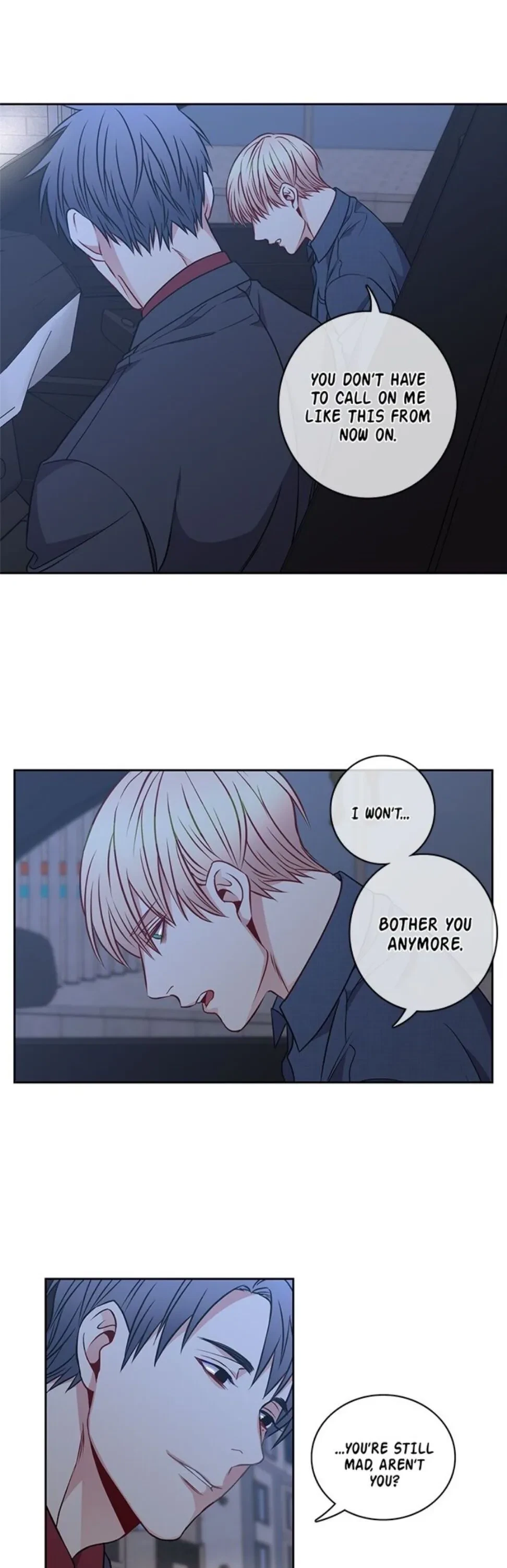 Chapter 12, page 15