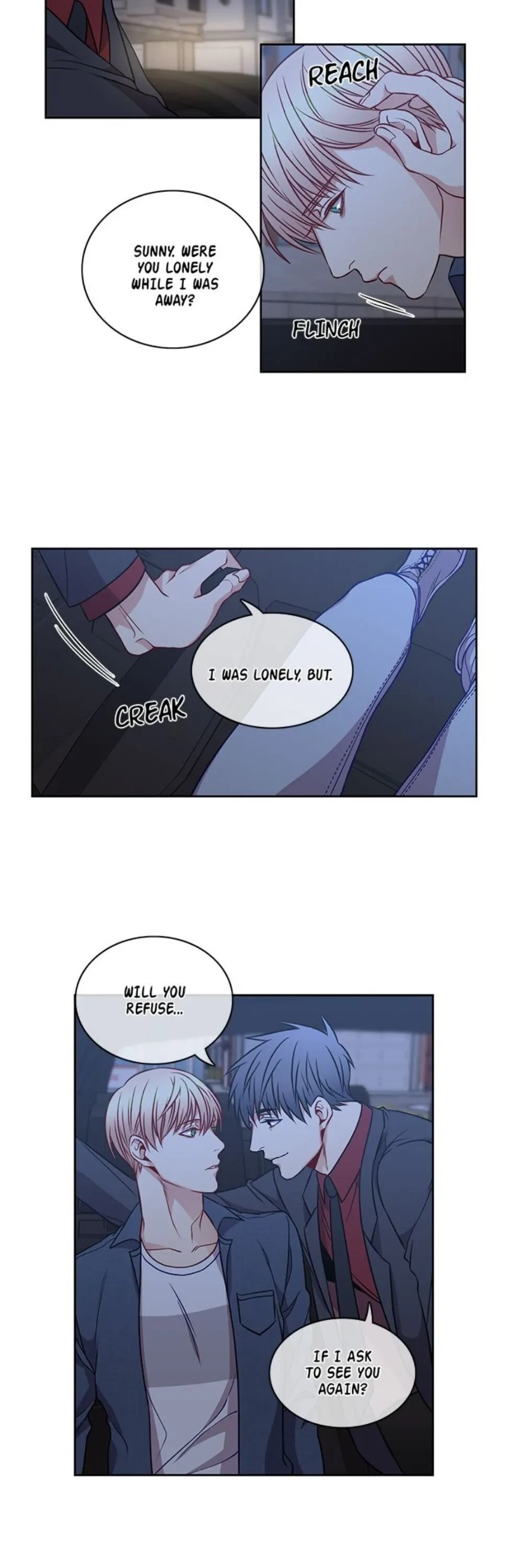 Chapter 12, page 16