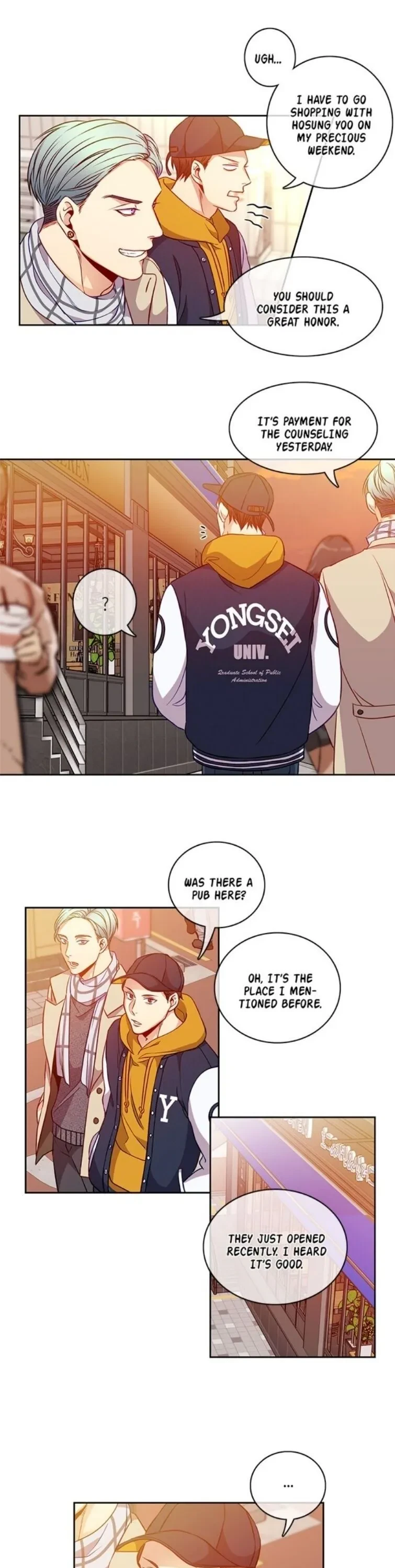 Chapter 12, page 2